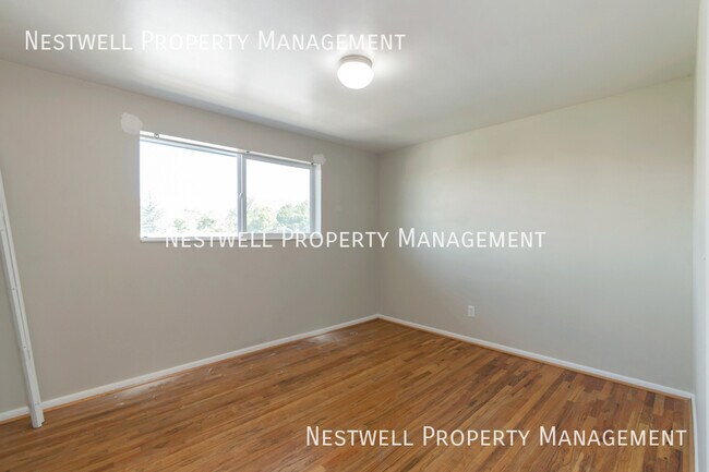 Photo - 356 S 1200 E Unit 356 South 1200 East  10