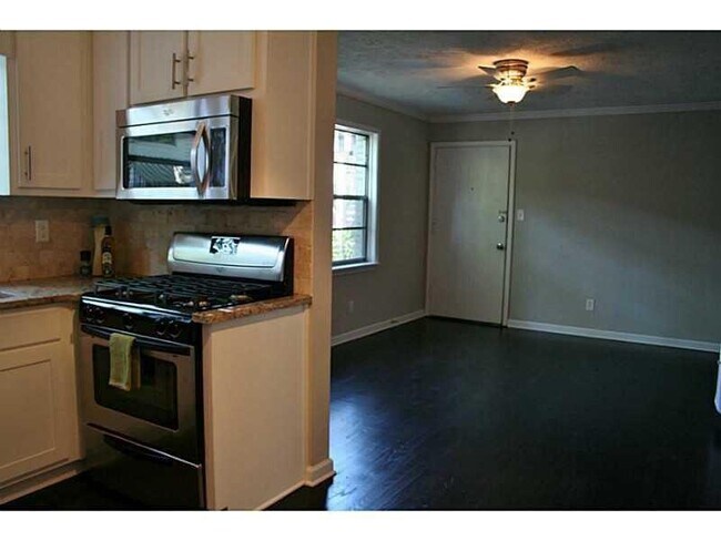 816 Piedmont Ave NE Unit 3