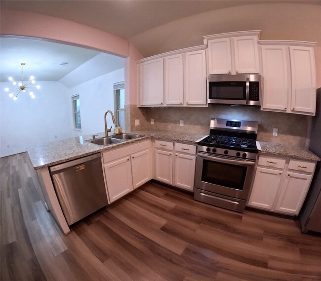 Photo - 5515 Savanna Pasture Rd