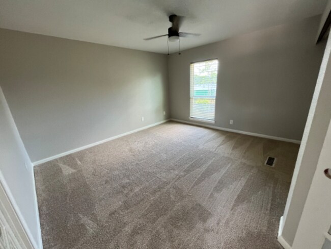 Photo - 2306 Wild Olive Ct