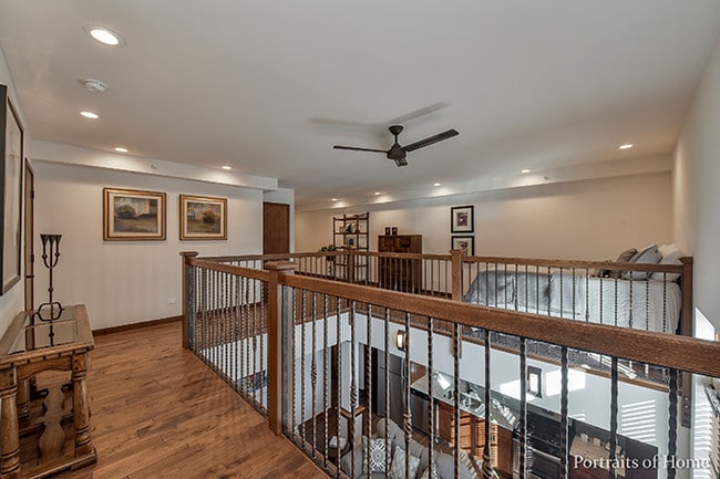 Photo - The Mayan Apartments