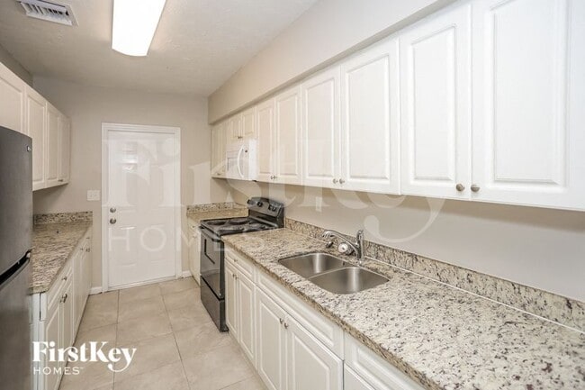 Photo - 3751 NW 170th St