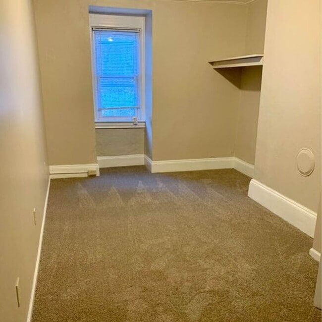 Photo - 2602 Spring Garden Ave Unit 2600 Fl 2 Rm 1