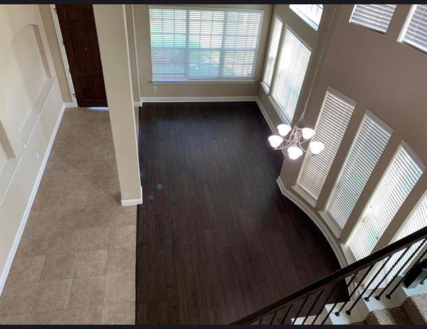 Photo - 13951 Veranda Ct