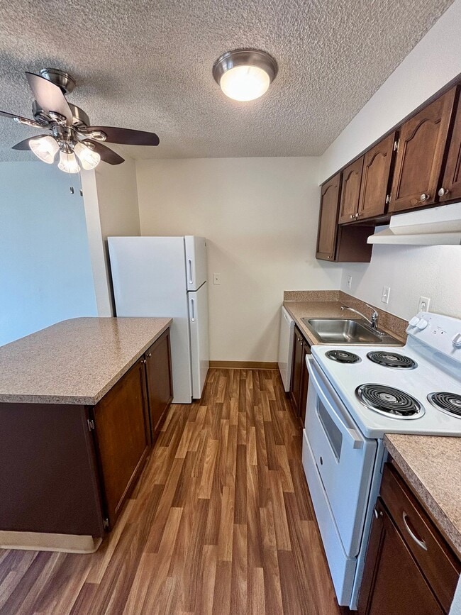 Photo - 3950 SW 102nd Ave Unidad 47