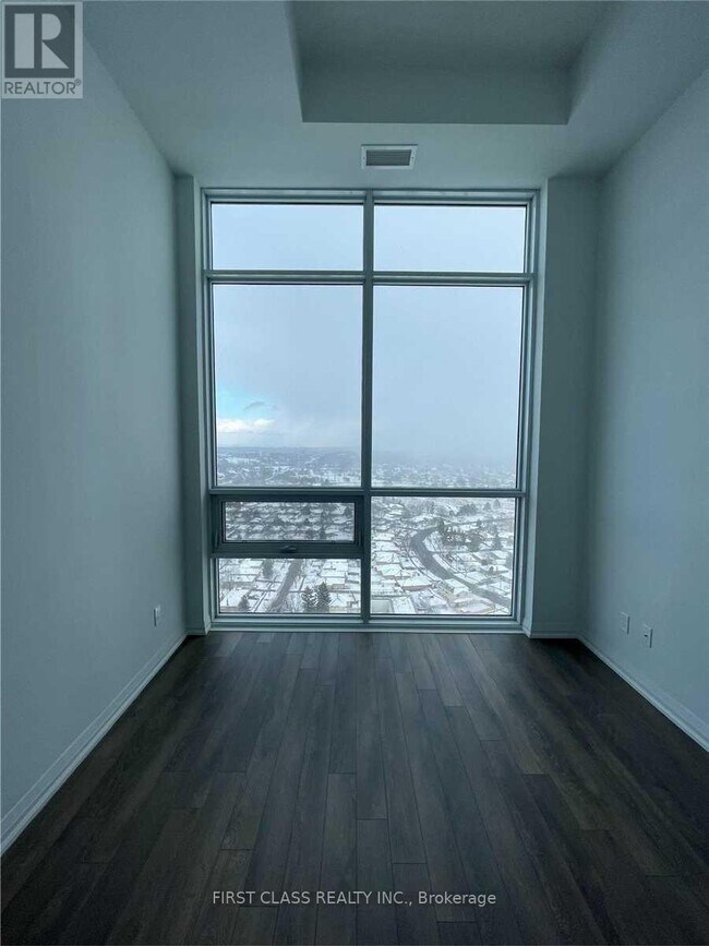 Photo - 30 Meadowglen Pl Unit 2806