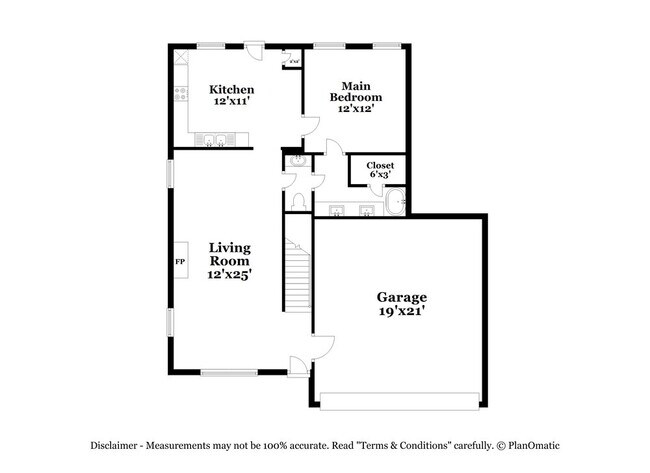 Photo - 200 Lafayette St