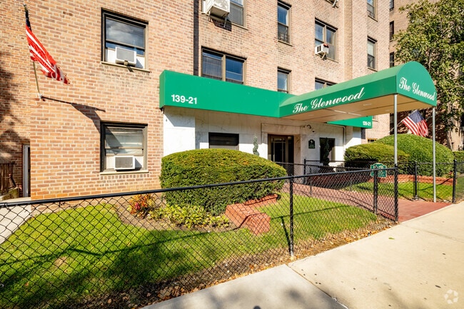 Photo - The Glenwood