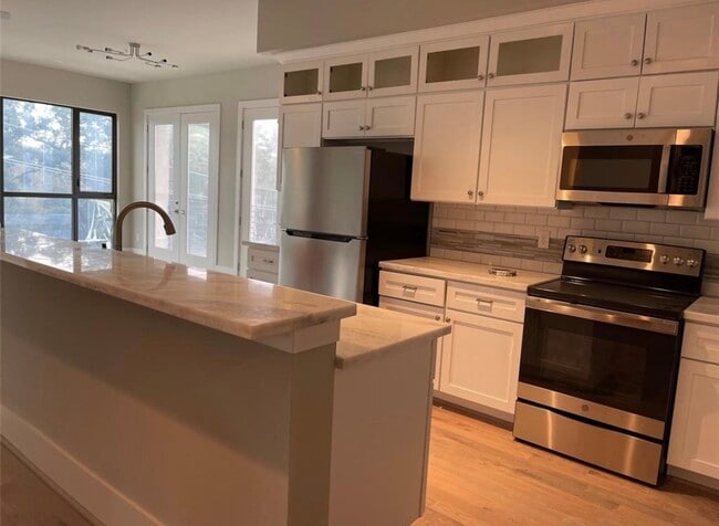 Photo - 2727 Houston Ave Unit 205