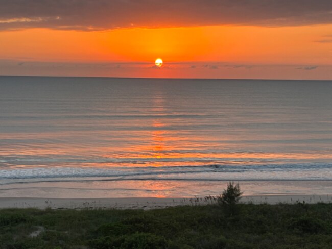 Photo - 3820 Ocean beach Blvd Condo Unit 216