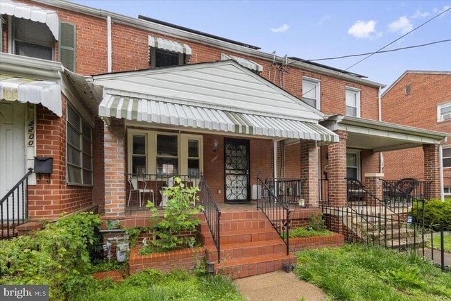 Photo - 2202 U Pl SE Townhome