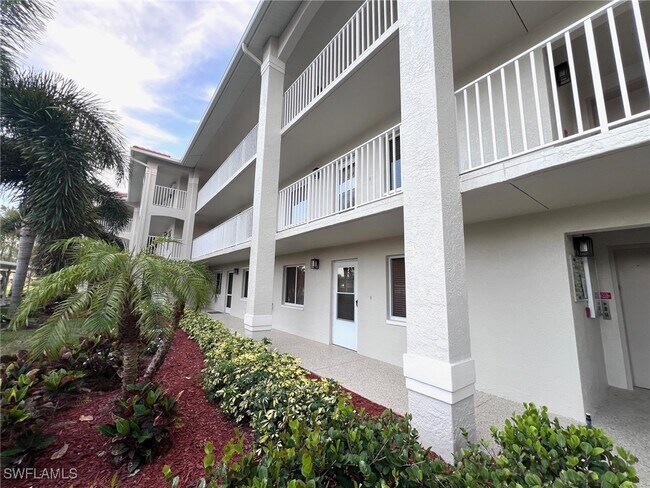 Photo - 1051 Eastham Way Unit B104