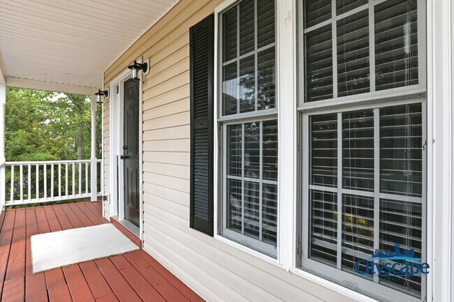 Photo - BEAUTIFUL ASHBROOK HOME