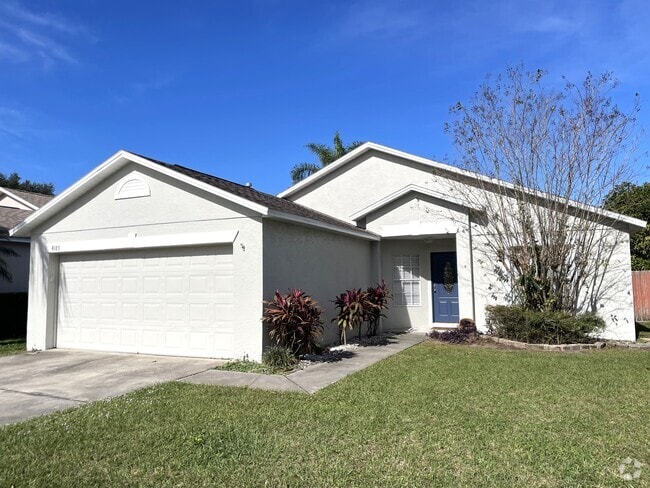 Building Photo - 4189 Shadow Creek Cir Rental