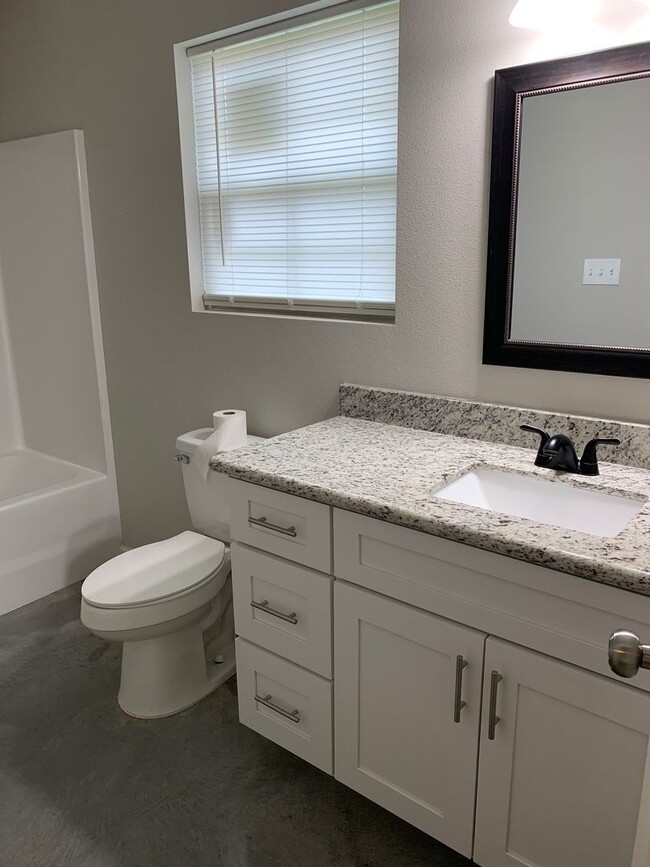 Photo - 2 bedroom 2 bathroom duplex