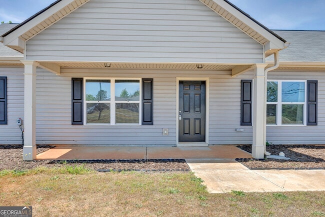 Photo - 306 Pardue Dr