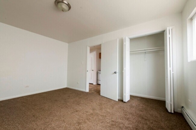 Photo - 8312 S Ingleside