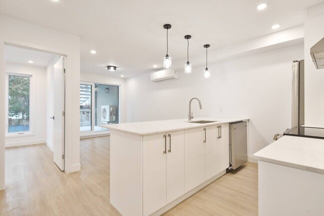 Photo - 141 Av. Duranceau