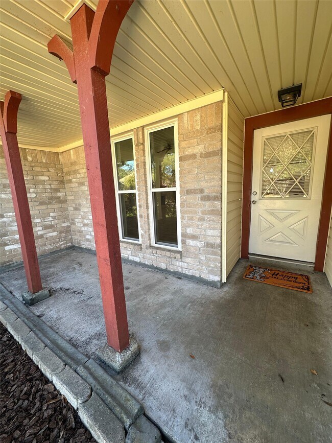 Photo - 6603 Readsland Ln