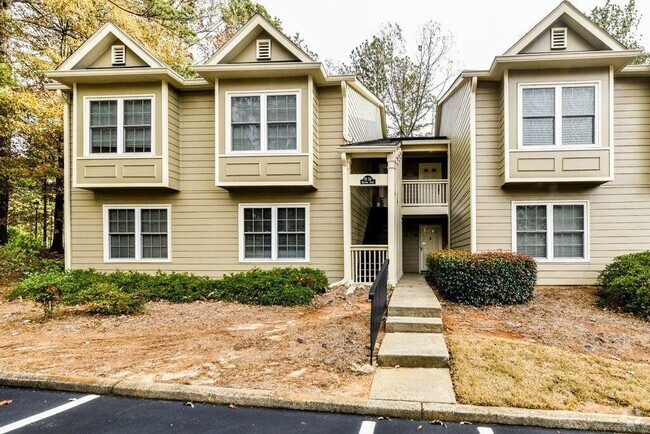 Building Photo - 53 Doranne Ct Unit 53 Rental
