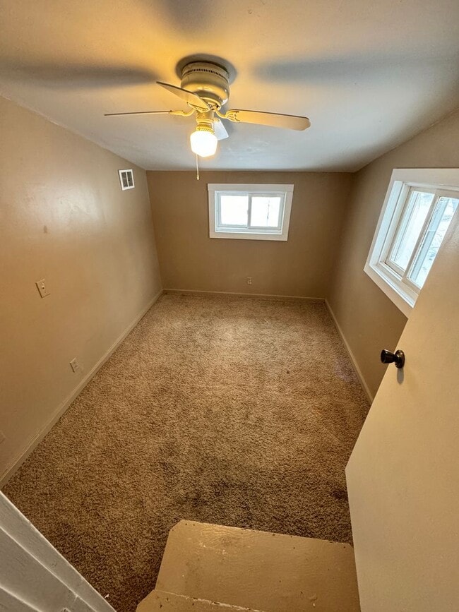 Photo - 3 Bedroom Home in Menagha