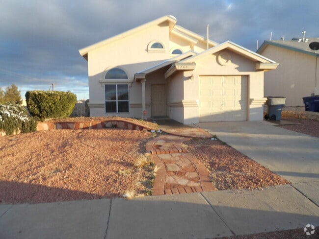Building Photo - 2260 Tierra De Paz Way Rental