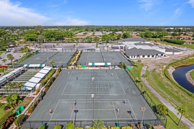 Photo - 5742 Graceful Wy