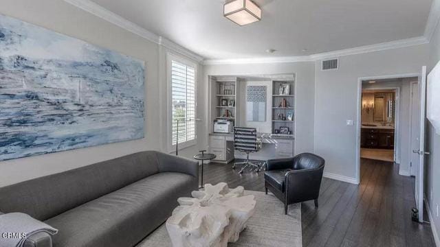 Photo - 4346 Tradewinds Dr