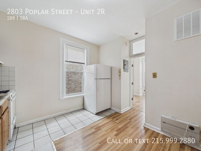 Photo - 2803 Poplar St Unit 2R