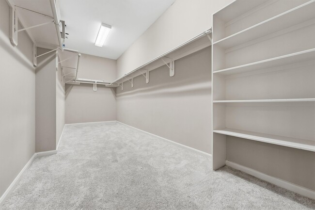 Photo - 5507 Opal Cove Ct