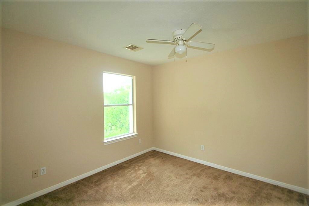 Photo - 9606 Ashville Dr