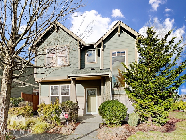 Building Photo - 4302 25th St SE Rental