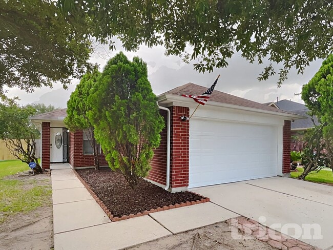 Photo - 1016 Deerpass Dr