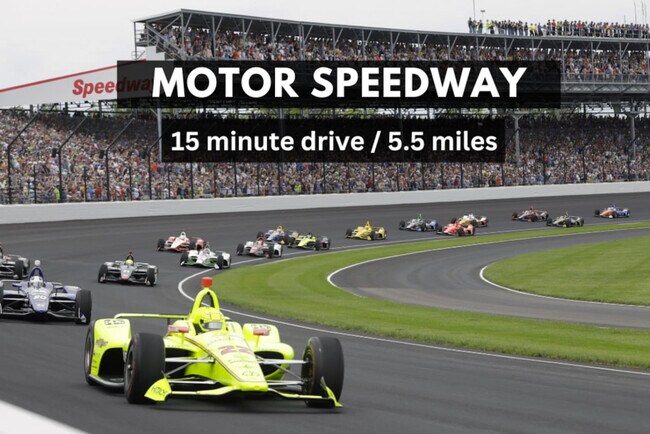 Photo - 421 N Pennsylvania St Unit ID1312595P