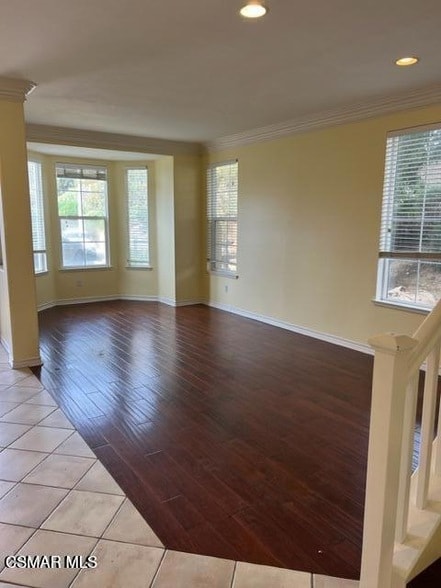 Photo - 212 Wild Rose Ct