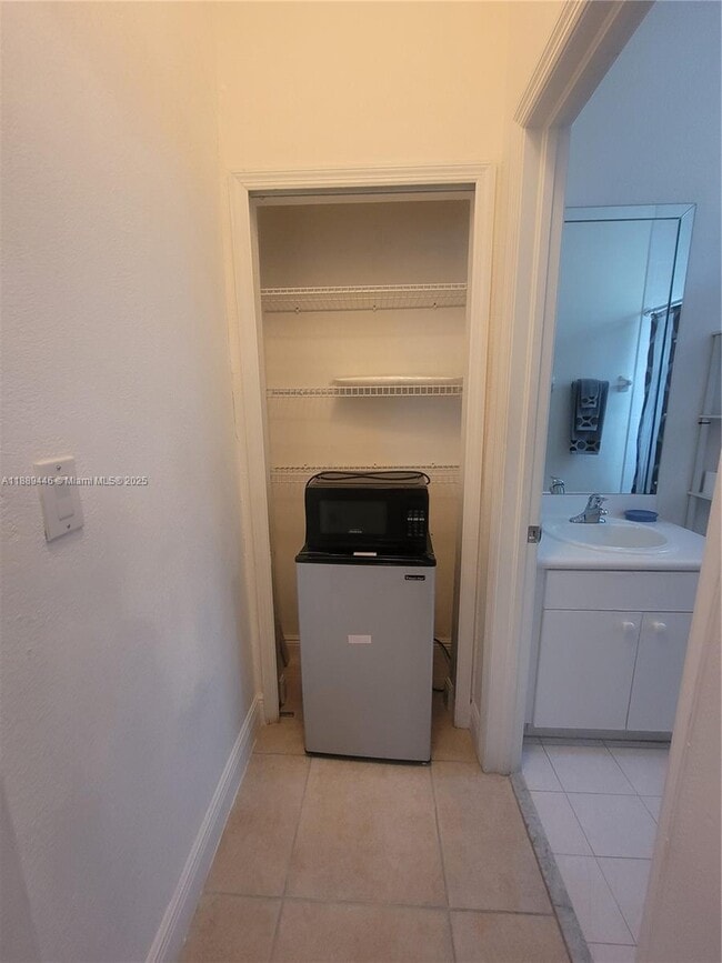 Photo - 24101 SW 107th Ave Unit NA
