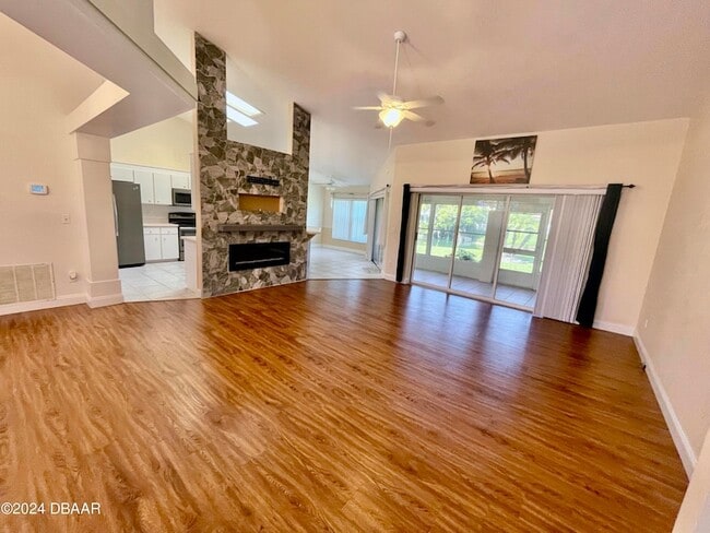 Photo - 137 Bryan Cave Rd