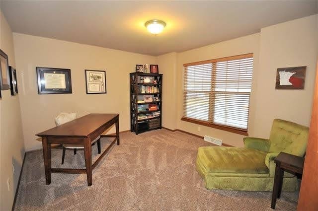 Photo - 702 Redan Dr