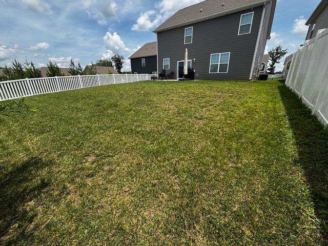 Building Photo - 1582 Cambria Ct