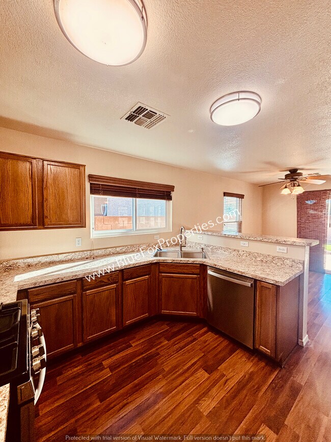 Photo - 1083 W Sea Star Dr