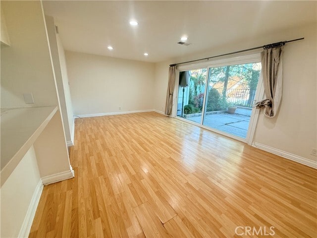 Photo - 770 Tuolumne Ave