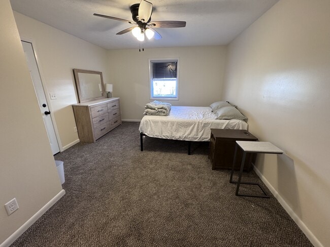 Photo - 320 Magnolia Dr