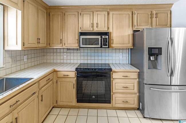 Photo - 3416 Wisterwood Ln