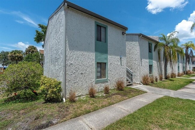 Building Photo - 11566 7th Ln N Unit 1202 Rental