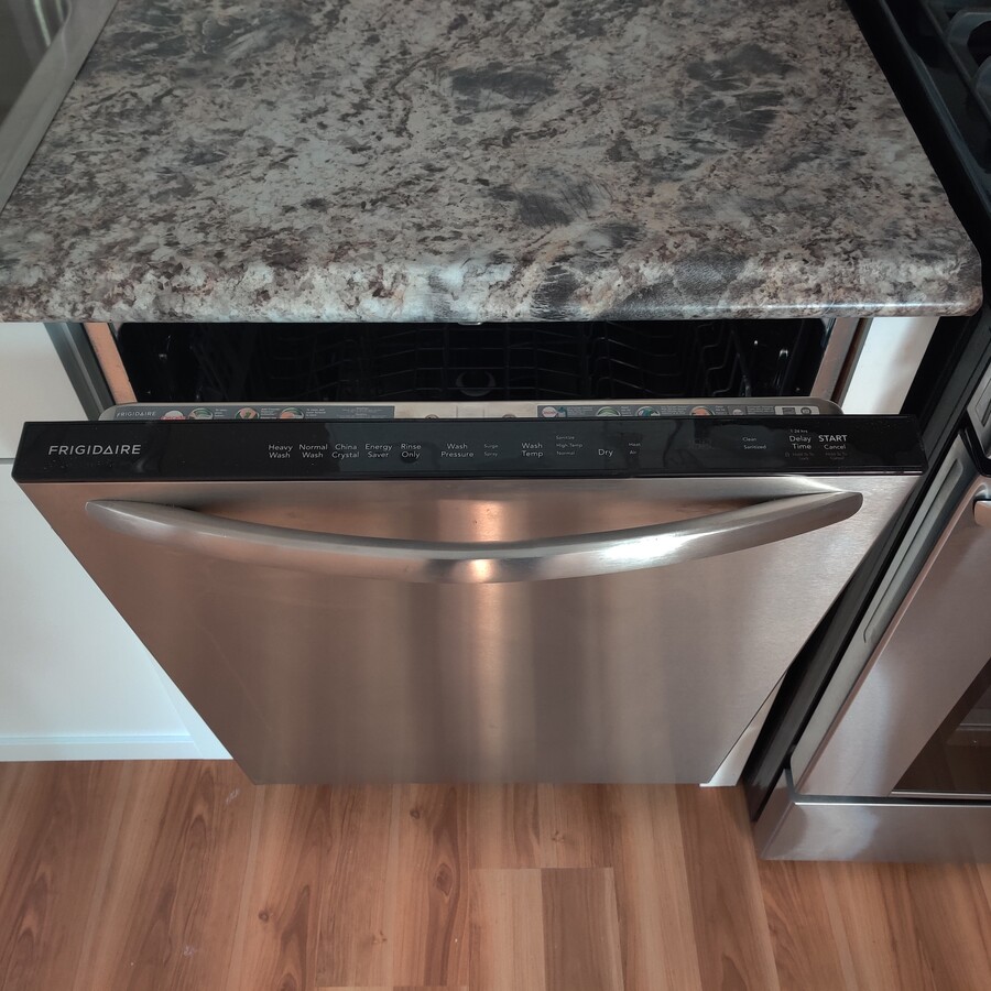 Photo - 6528 N 55th St