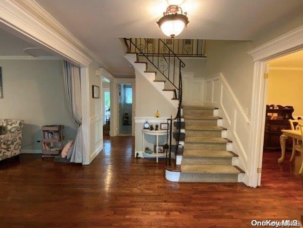 Photo - 174 Lodge Ave