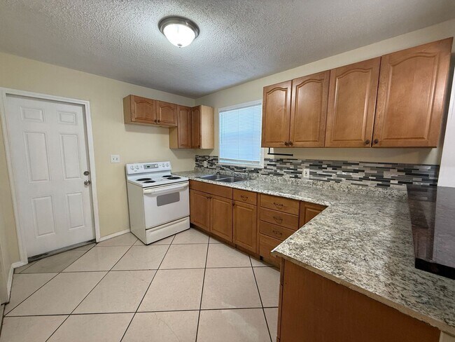 Photo - home for rent in South St. Pete
