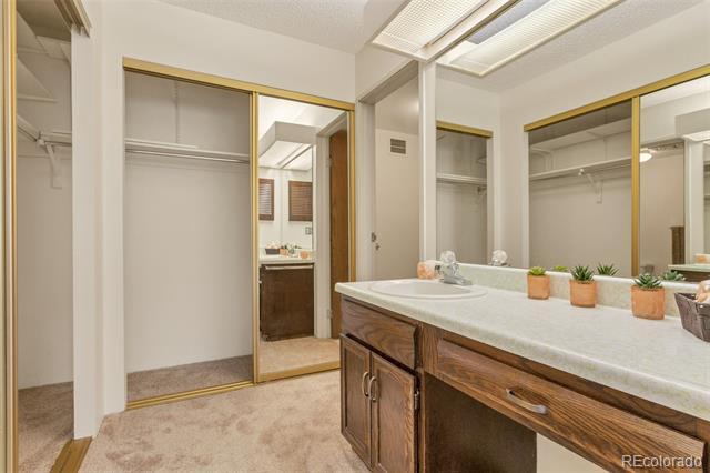 Photo - 13601 E Marina Dr Unit 304