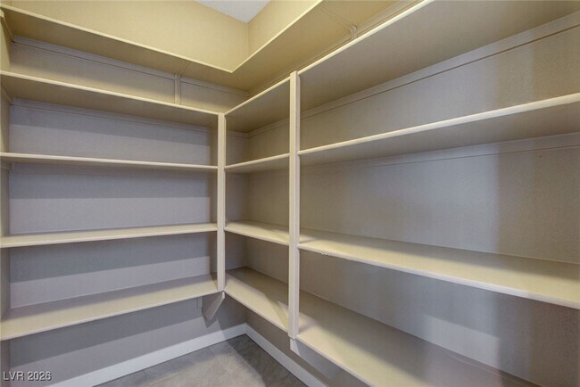 Photo - 10936 Free Flow Pl