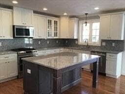 41 Rustic Dr